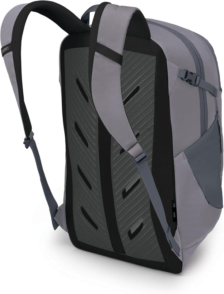 Mochila para laptop Osprey Axis \u2013 Elegante mochila diaria con...