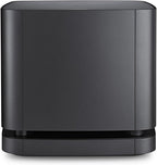 Bose Módulo de graves 500 (renovado)