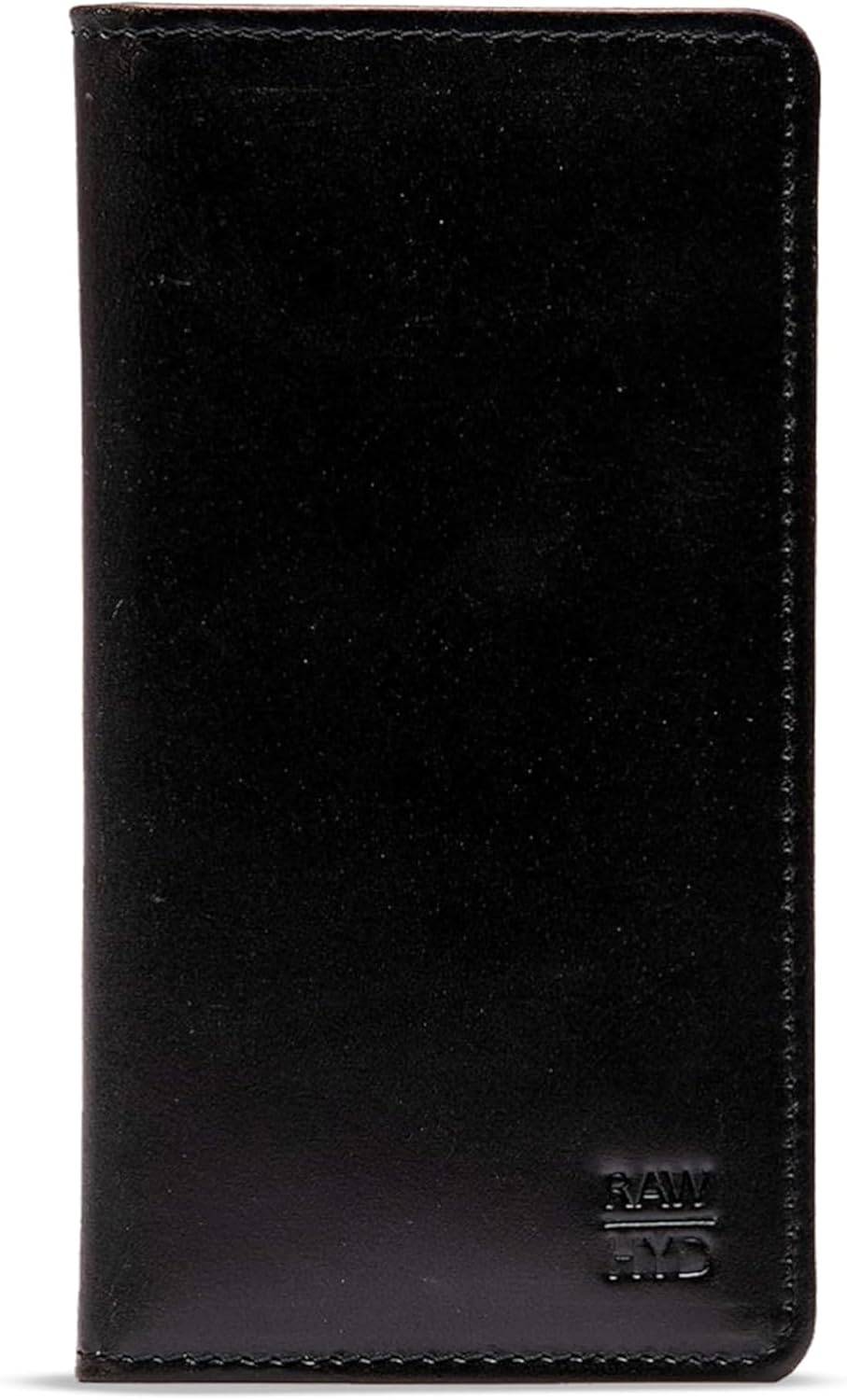 RAW HYD Cartera larga para hombre \u2013 Cartera de vaquero de rode...