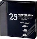 Beyblade X Set del 25º Aniversario