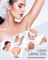 Corrector de Manchas Oscuras para Cara y Cuerpo: Tratamiento de Hip...