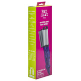 Bed Head Wave Artist Deep Waver | Combate el encrespamiento, consig...