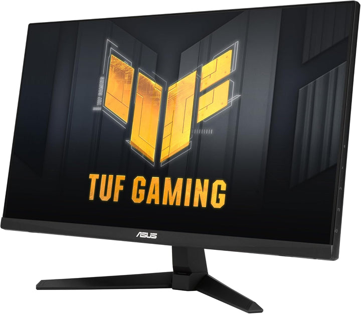 ASUS TUF Gaming 25" (24.5 visible) Monitor para juegos 1080P (V...