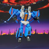 Transformers Studio Series The Movie Thundercracker