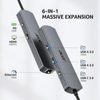 Acer, ODK5D0, hub USB