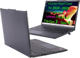 mCover Funda solo compatible con computadoras portátiles Windows 20...