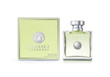 Versace Versense de Gianni Versace para mujer, Agua de tocador en a...