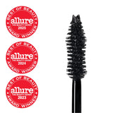 Gen See Eye Makeup Bundle \u2013 Linen Matte Liquid Eyeshadow, Dual...