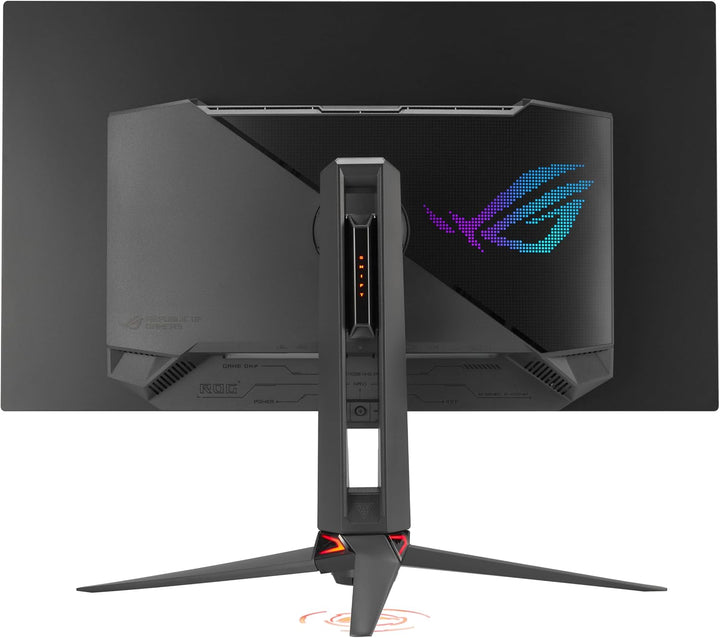 ASUS ROG PG32UCDMR 32 pulgadas 4K 240Hz OLED Gaming Monitor QD-OLED...