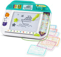VTech Centro de aprendizaje Doodle and Draw con plantillas y sellos para niños