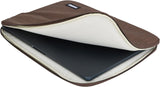 Thule Chasm 55L Gear Hauler, base impermeable, bolsillos internos y...