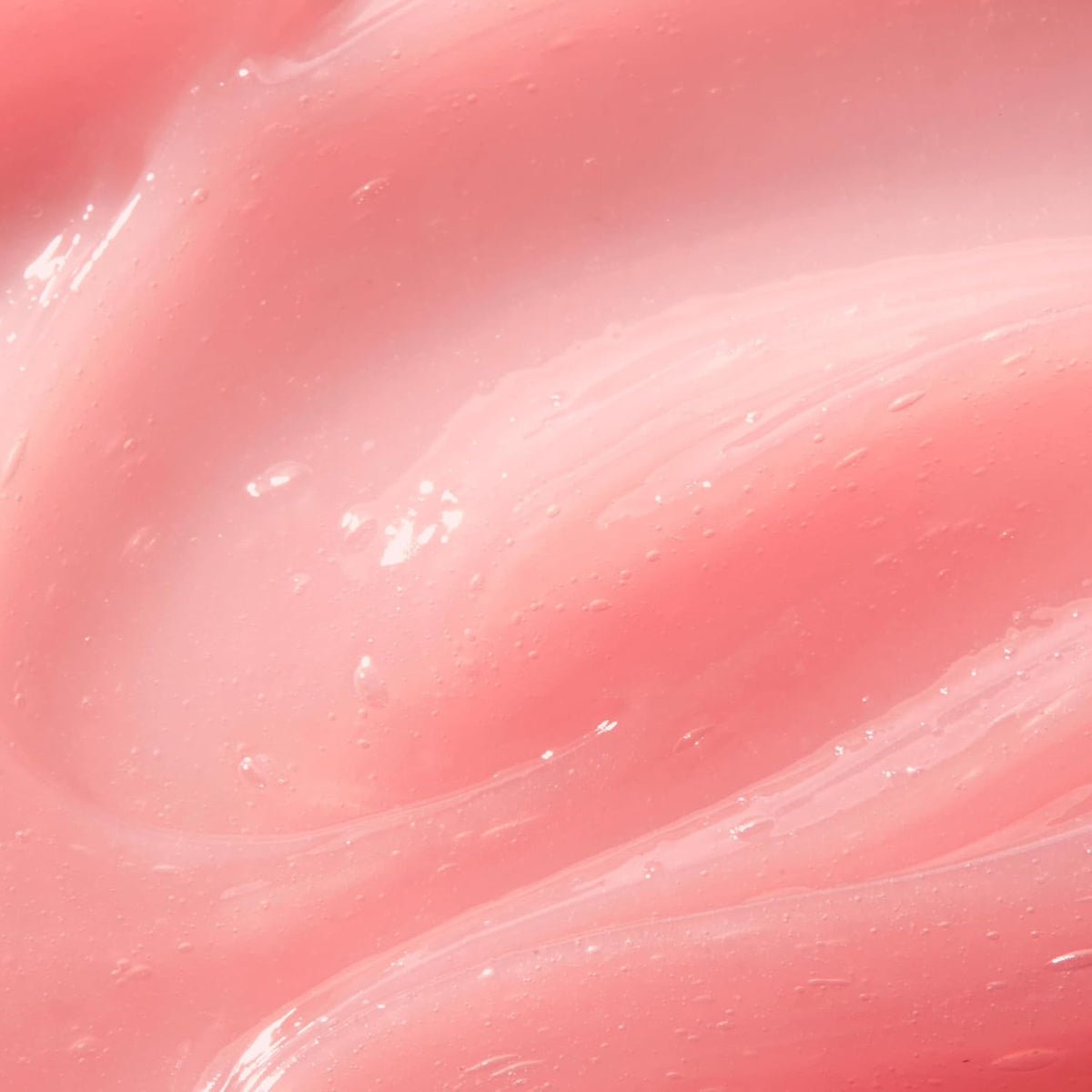 Mario Badescu Máscara labial, tratamiento de labios durante la noch...