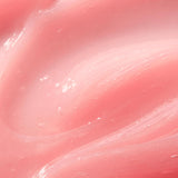 Mario Badescu Máscara labial, tratamiento de labios durante la noch...