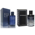 A CENTER Savannah Elixil & Savannah Eau de Parfum Colonia