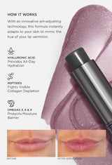 Perricone MD Terapia de labios Plasma Frío Plus+