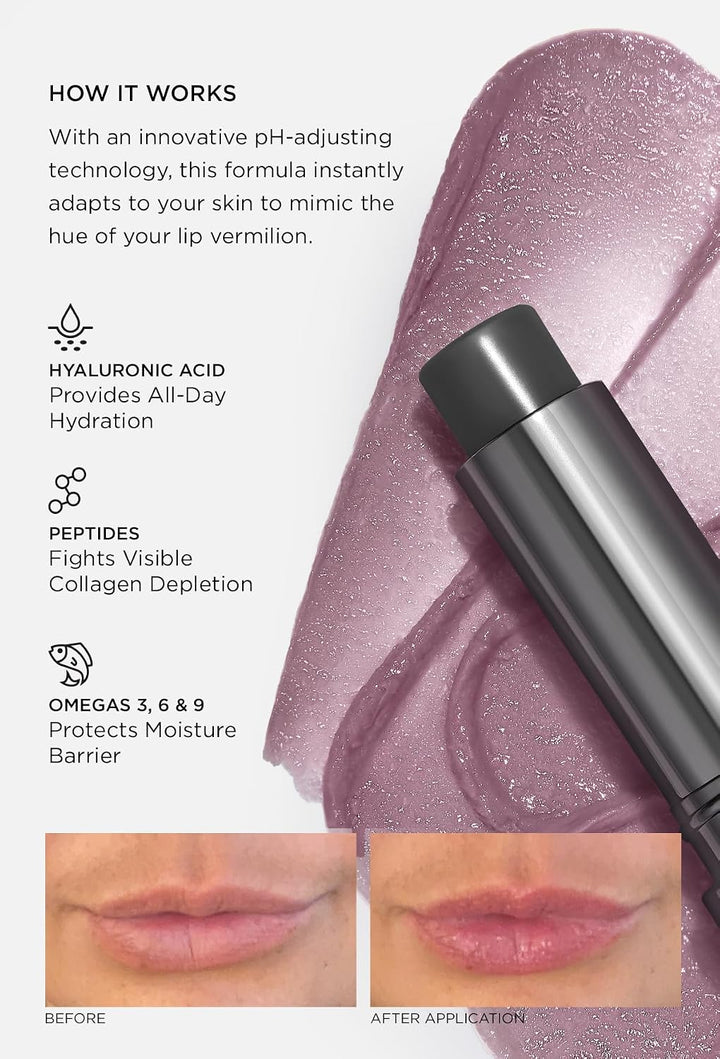 Perricone MD Terapia de labios Plasma Frío Plus+