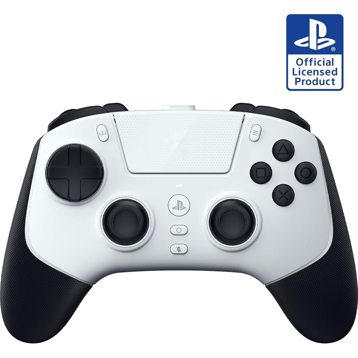 Razer Raiju V3 Pro Wireless Esports Controller \u2013 Officially Li...