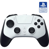 Razer Raiju V3 Pro Wireless Esports Controller \u2013 Officially Li...