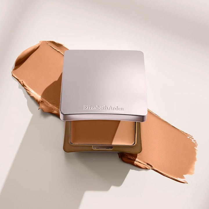 Elizabeth Arden Flawless Finish Sponge-On Cream Foundation Makeup,...