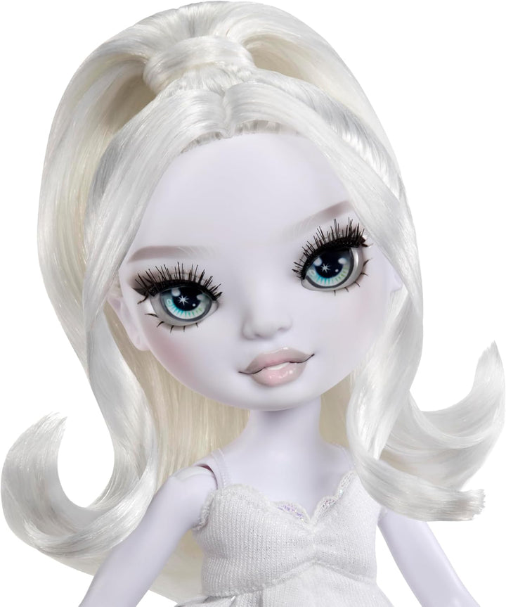 Muñeca de moda Shadow High Sleepover - Natasha