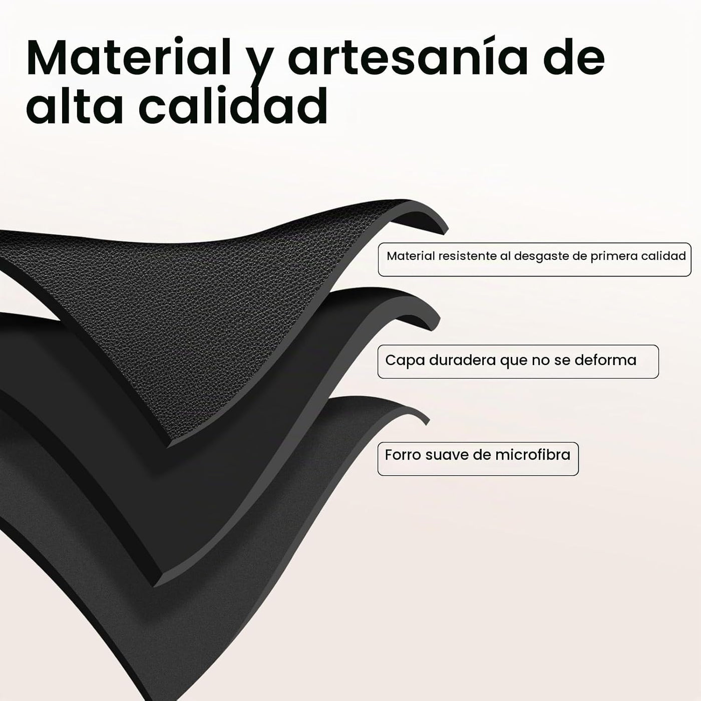 Fintie Funda protectora para HP 14-ee de 14 pulgadas, Lenovo IdeaPa...