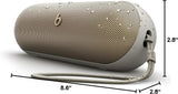 Beats Pill - Altavoz Bluetooth portátil - Batería de hasta 24 horas...