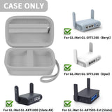 Funda compatible con GL SFT1200\/MT3000\/AXT1800\/MT1300\/A1300\/AR...