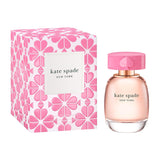 kate spade new york Eau de Parfum - Fragancia de Larga Duración con...