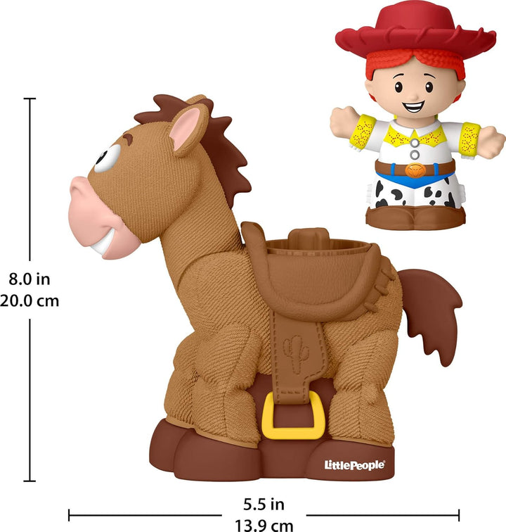 Fisher-Price Little People Juguetes para Niños Pequeños
