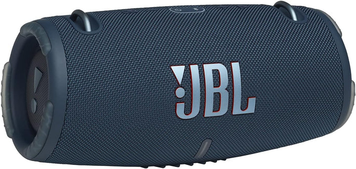 JBL Xtreme 3 - Bocina bluetooth portátil