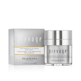 Elizabeth Arden PREVAGE Crema hidratante facial reafirmante con ide...