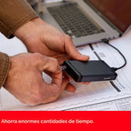 SanDisk Tarjeta microSD Express de 256 GB
