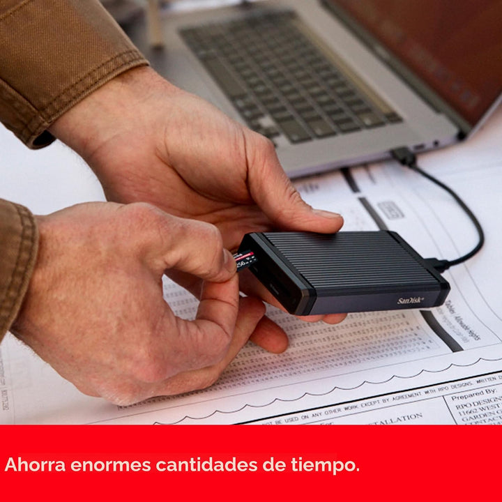 SanDisk Tarjeta microSD Express de 256 GB, funciona con Nintendo-Sw...