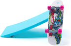 Tech Deck Powell Peralta Legends SK8Shop - Paquete de