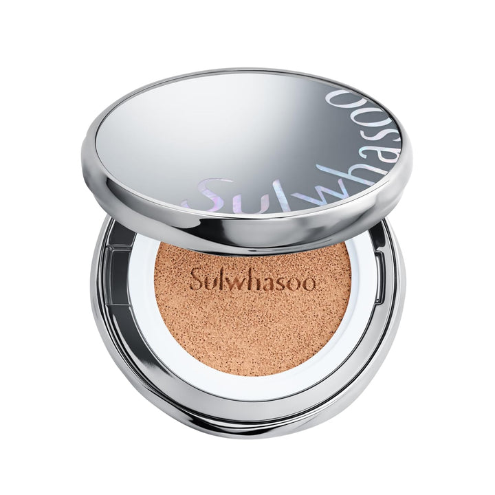 Sulwhasoo Cojín perfeccionador