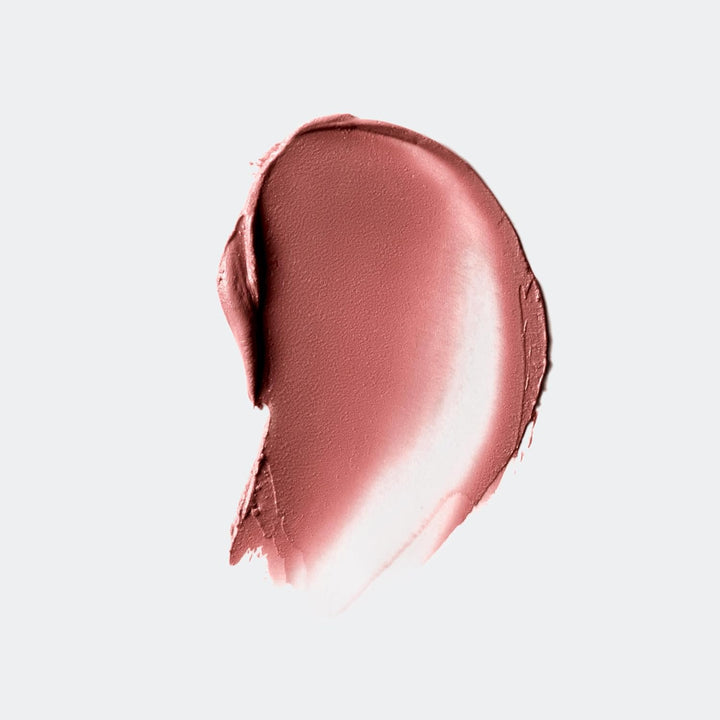 Clinique Bálsamo de color crema gordito para mejillas | Rubor para...