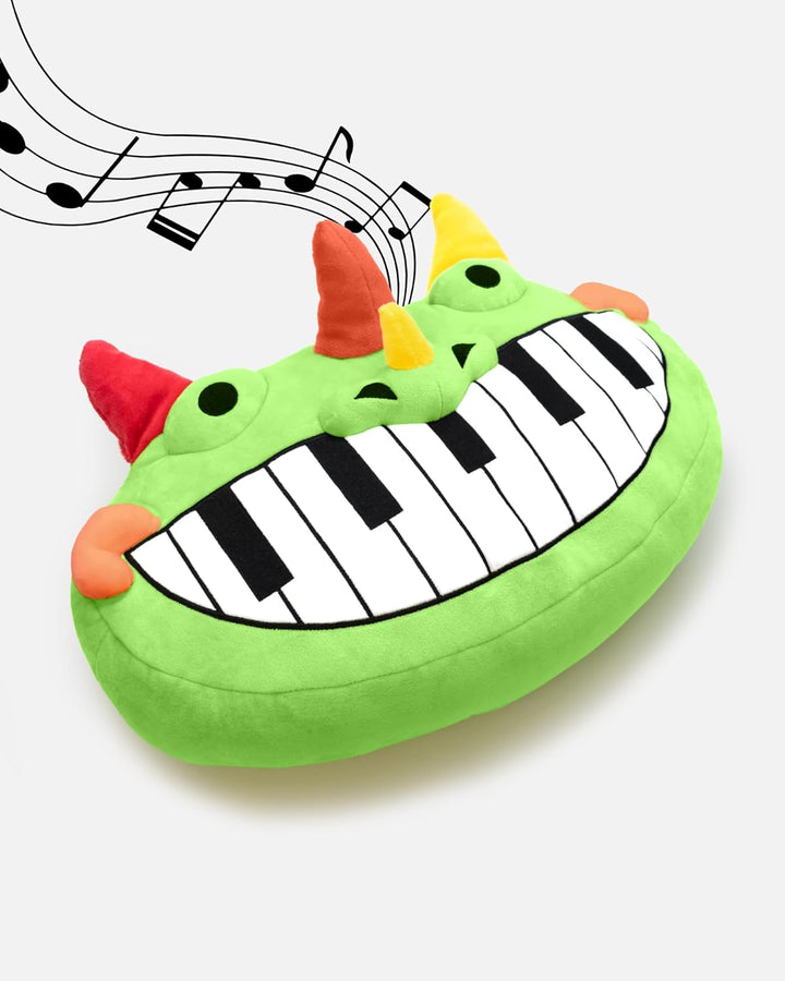 Culture Fly Poppy Playtime Capítulo 4 Premium Plush Toys I