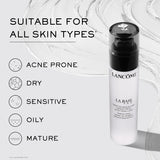Lancôme La Base Pro - Base de maquillaje perfeccionadora sin aceite...