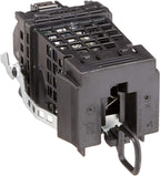 Lámpara FBA_XL-2400 Lámpara de TV con carcasa para Sony TV