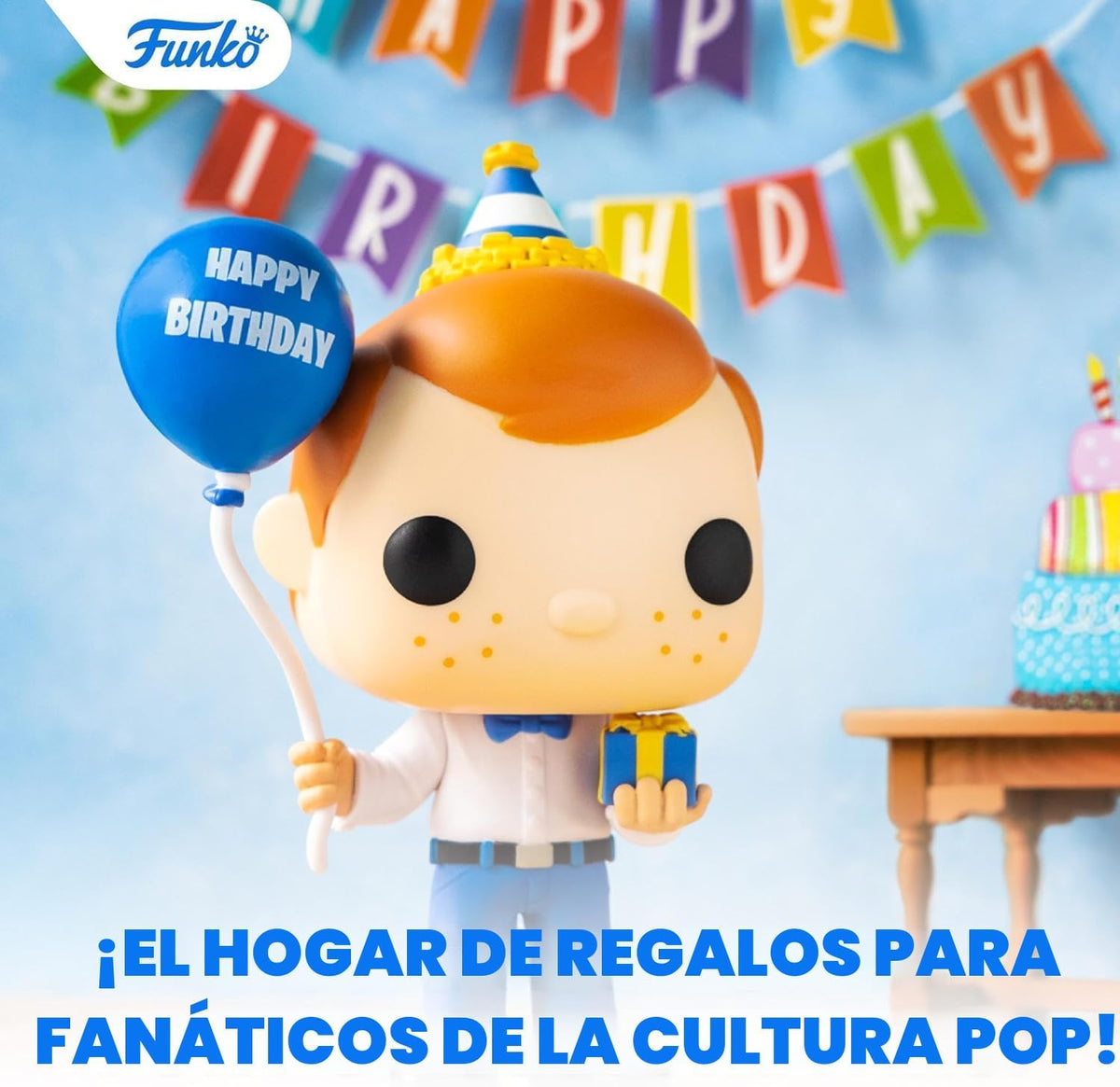 Funko POP! Animación: Kaiju No. 8 - Gen Narumi - Exclusivo de Amazon