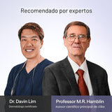 Ulike Dispositivo de depilación láser Air 4 Ipl regalo para mujeres...