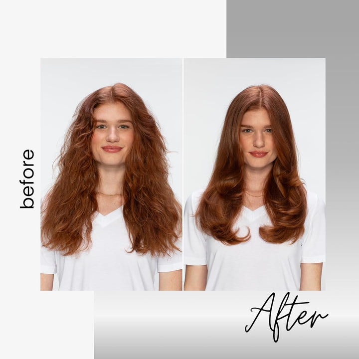 Kenra Platinum aerosol para secar el cabello | Protector térmico qu...
