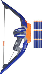 Nerf N-Strike StratoBow Arco