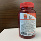 Gummies de nutrición Hydroxycut, frutas surtidas, 90 unidades, 1, 1