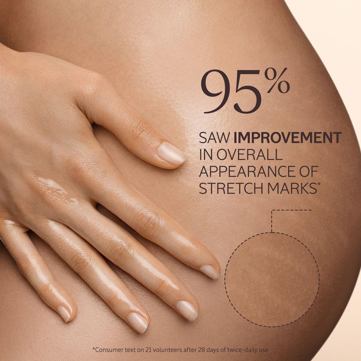 L'Occitane Almond Body Oil, Moisturizes, Nourishes, Hydrates, S...