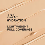 IT Cosmetics Bye Bye Redness Neutralizing Color-correcting Concealer Cream, Beige claro