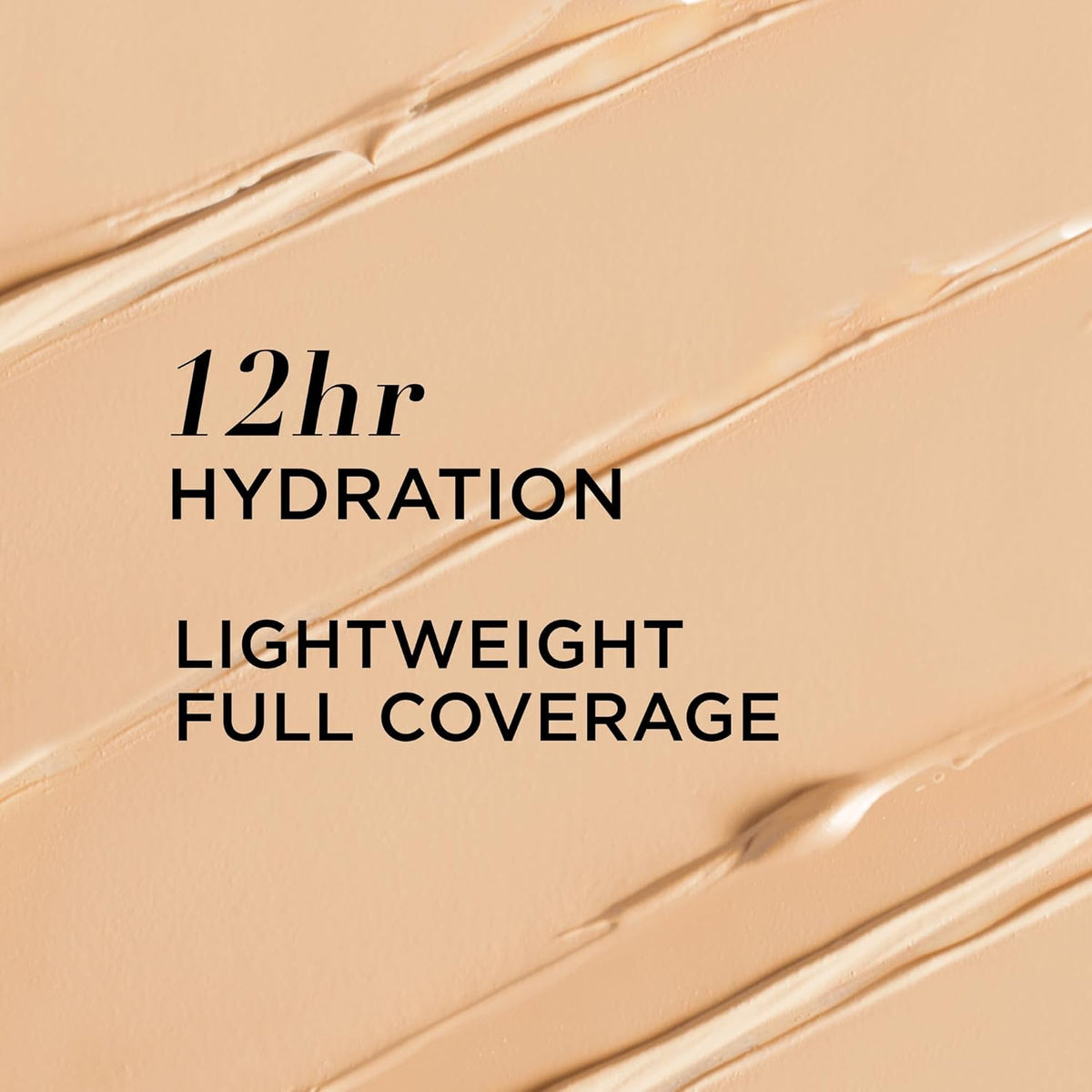 IT Cosmetics Bye Bye Redness Neutralizing Color-correcting Concealer Cream, Beige claro