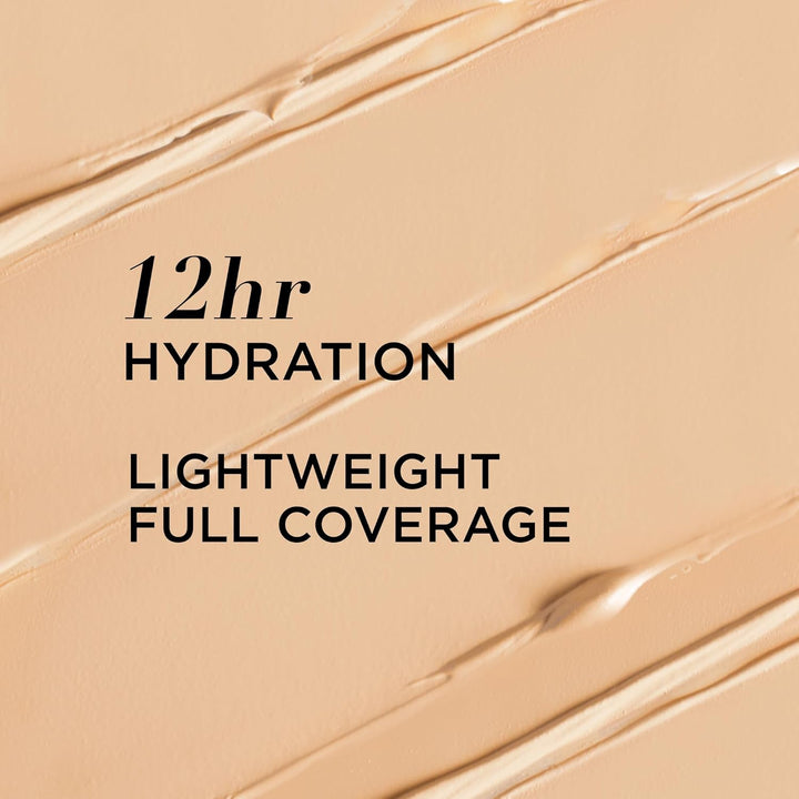 IT Cosmetics Bye Bye Redness Full Coverage Color Correcting Cream -...