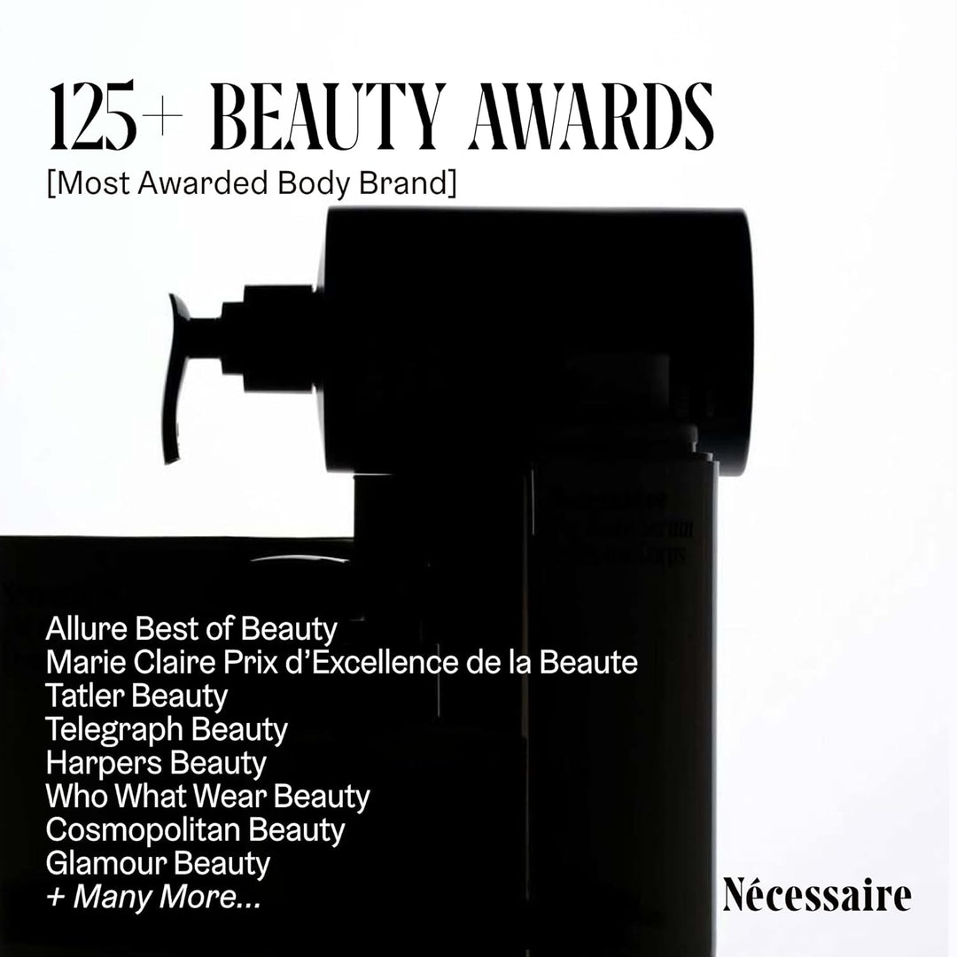 Nécessaire The Body Wash Hinoki - Gel de ducha multiaceite para muj...
