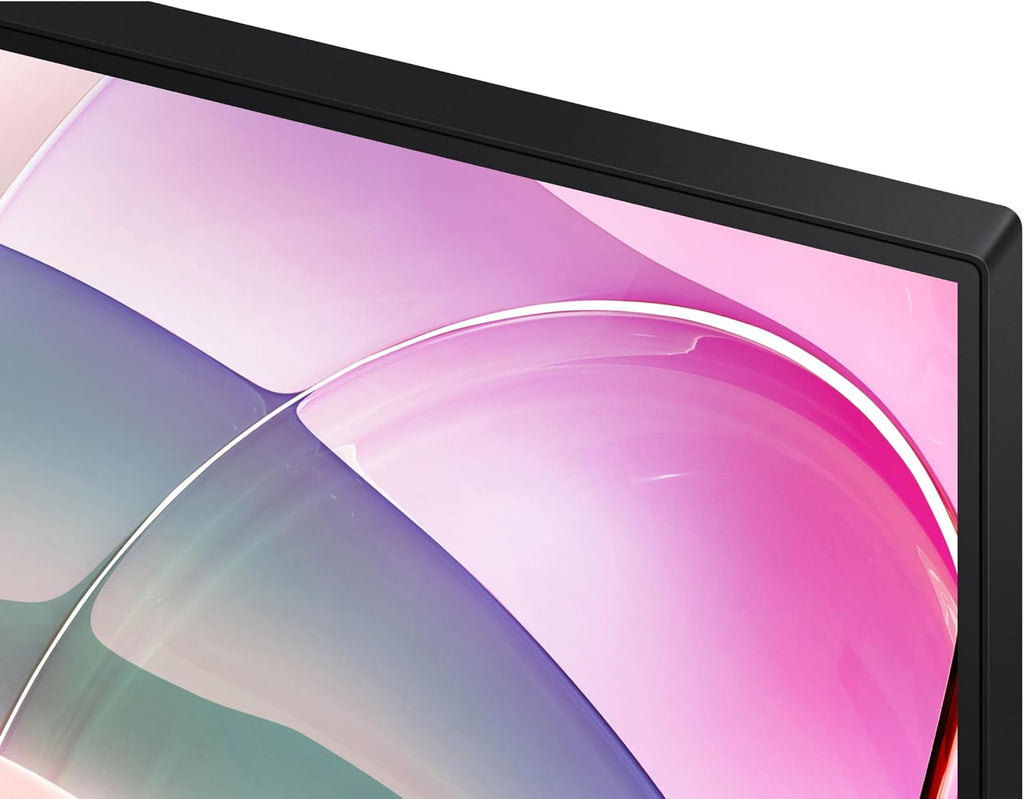 SAMSUNG Serie ViewFinity S7 (S70D) - Monitor 4K UHD de 27 pulgadas...